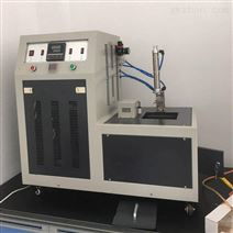 仪器仪表报价与规格 智能制造网中的品牌、公司及智能网络设备选购指南